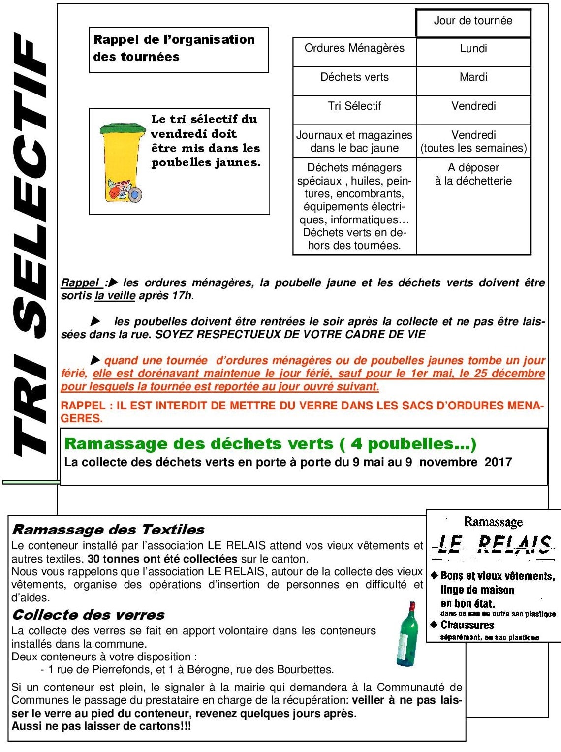 BA 2017v.2 22 vf