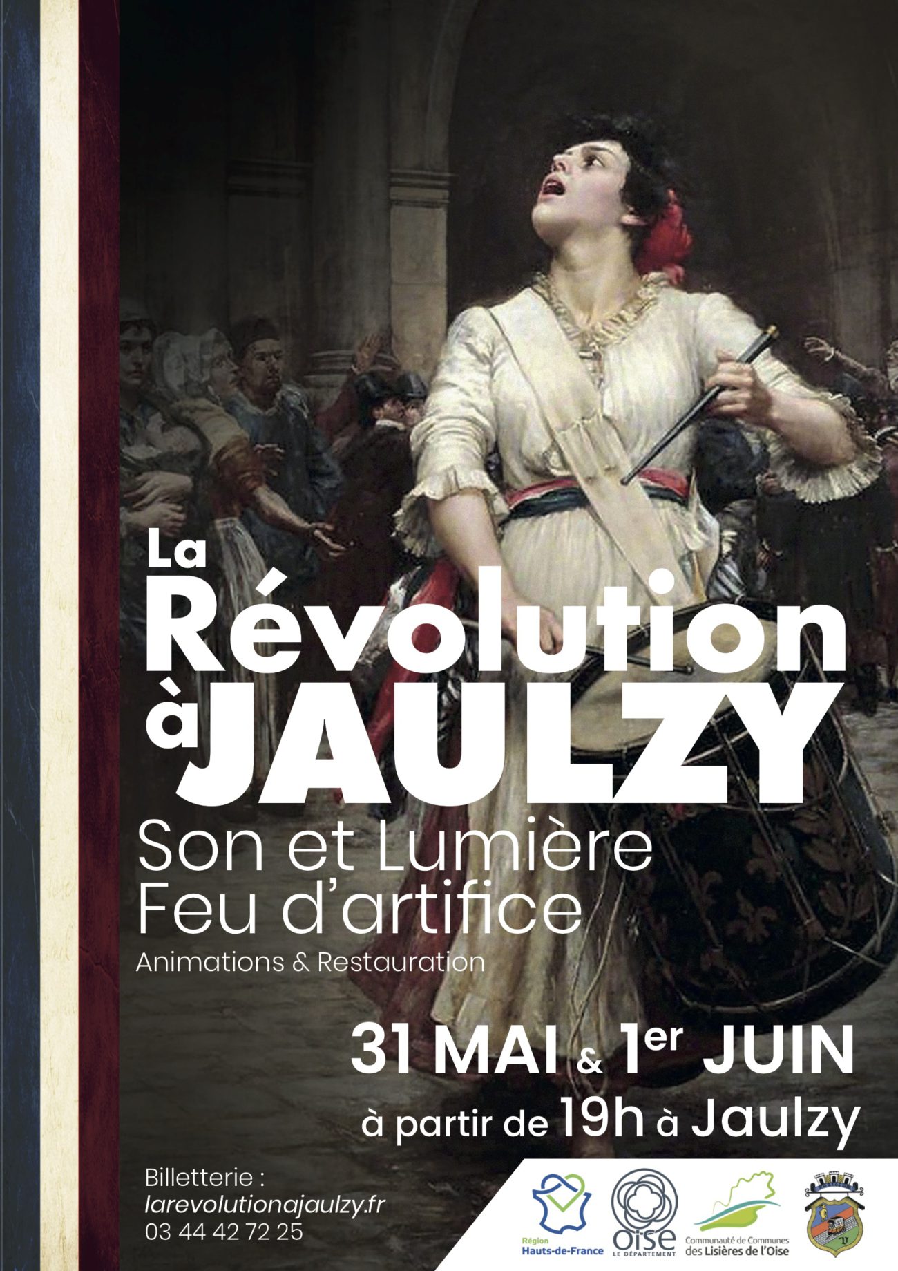2019-03_AfficheJPEG LRAJ_maison